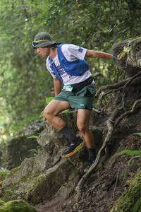 BIB: 
                            <button type="button" onclick="openModal(28072864)" class="btn btn-primary btn-sm float-right btn-popup" data-toggle="modal" data-target=".modal-high-quality">
                        <i class="fas fa-shopping-cart"></i> Add to Cart
                    </button>
                                            <button type="button" onclick="isThisMe(28072864, true)" class="btn btn-success btn-sm float-right btn-popup btn-isme hidden" data-toggle="tooltip" data-placement="bottom" title="นี่คือรูปของคุณใช่ไหม คลิกที่นี่เพื่อเอาเข้าอัลบั้ม">
                        <i class="fas fa-plus"></i> Add to album
                    </button>
                    <button type="button" onclick="isThisMe(28072864, false)" class="btn btn-warning btn-sm float-right btn-popup btn-isnotme hidden">
                        <i class="fas fa-ban"></i> Remove from album
                    </button>